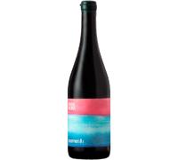 Vinas Mora Kaamen II 2022 Red Wine from Croatia 75clBy Winebuyers