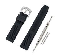 VINBAND Watch Strap Replacement 16mm, 18mm, 20mm, 22mm, 24mm (20mm,