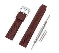 VINBAND Watch Strap Replacement 16mm, 18mm, 20mm, 22mm, 24mm (24mm,