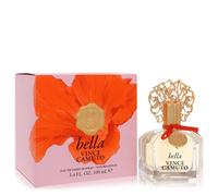 Vince Camuto Bella by Vince Camuto Eau De Parfum Spray 3.4 oz / e 100 ml