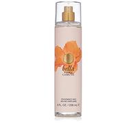 Vince Camuto Bella Vince Camuto For Women 8 oz Body Mist