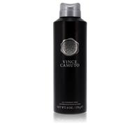 VINCE CAMUTO Body Spray 8 oz for Men
