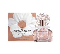 Vince Camuto Brilliante, 3.4 Fl. oz.