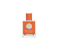 Vince Camuto Solare - Eau de Toilette 50ml Spray - BRAND NEW & BOXED