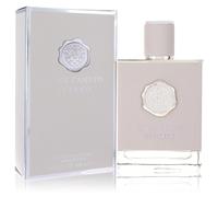 VINCE CAMUTO ETERNO Eau De Toilette 3.4 oz for Men