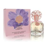 Vince Camuto Fiori Eau De Parfum 100 ml - 100 ml