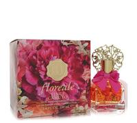 Vince Camuto Floreale 10th Anniversary Eau de Parfum 100 ml - 100 ml