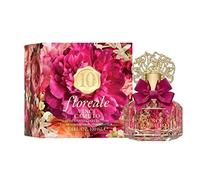 Vince Camuto Floral EDP W 100 ml