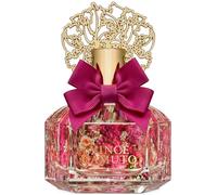 Vince Camuto Floreale by Vince Camuto for Women - 3.4 oz EDP Spray