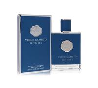 Vince Camuto Homme by Vince Camuto Eau De Toilette Spray 3.4 oz