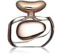 Vince Camuto Illuminate EDP W 100 ml