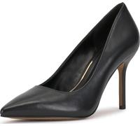 Vince Camuto Maisha Classic Pumps, Black, 6.5