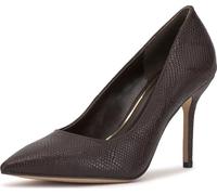 Vince Camuto Maisha Classic Pumps, Brown Multi, 9.5