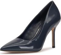 Vince Camuto Maisha Classic Pumps, Deep Navy, 7