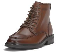 Vince Camuto Men's Jaxun Oxford Boot, Cuero, 10.5 UK
