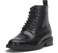Vince Camuto mens Jaycob, Black, 11.5