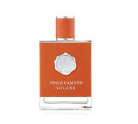 Vince Camuto Solare - Eau de Toilette 50ml Spray - BRAND NEW & BOXED