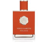 Vince Camuto Solare Spray, 100 ml
