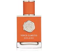 Vince Camuto Eau de Toilette Spray Solare 1.7 Fl Oz