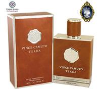 Vince Camuto Terra EDT M 100 ml