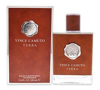 Vince Camuto Terra EDT M 100 ml