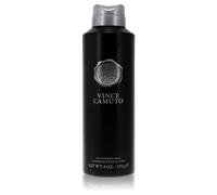 Vince Camuto Vince Camuto by Vince Camuto Body Spray 8 oz for Men 240 ml