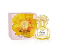 Vince Camuto Vince Camuto Divina Eau De Parfum Spray 100ml