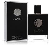 Vince Camuto Vince Camuto Eau De Toilette 100ml 100 ml - 100 ml