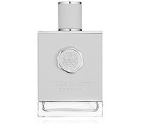 Vince Camuto Eterno EDT M 100 ml
