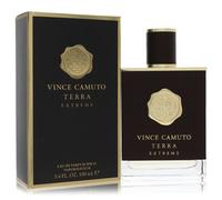 Vince Camuto Vince Camuto Terra Extreme Eau De Parfum 100 ml - 100 ml