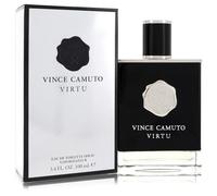 Vince Camuto Virtu Eau de Toilette 100 ml - 100 ml