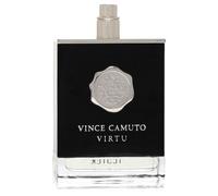 Vince Camuto Virtu Eau De Toilette 100 ml - 100 ml