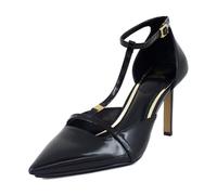 Vince Camuto Women's Branor Pump, Black, 9.5
