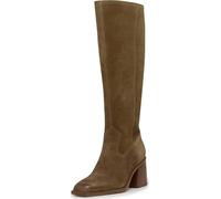 Vince Camuto Women's Sangeti2 Knee High Boot, Reishi Wide Calf, 4.5 UK