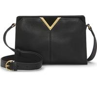 Vince Camuto Women's Tasha-cb Handbag, Black