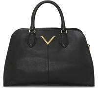 Vince Camuto Women's Tasha-sa Handbag, Black