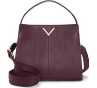 Vince Camuto Women's Tasha-sh Handbag, Wineberry