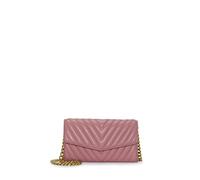 Vince Camuto Women's Theon-woc Wallet, Desire, One Size