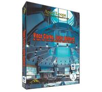 Vince Clarke Luck Bstd AL