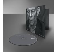 Vince Clarke - Songs of Silence