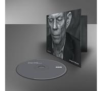 Vince Clarke - Songs of Silence