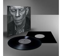 Vince Clarke - Songs of Silence [VINYL]