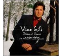 Vince Gill - Breath of Heaven [DVD AUDIO]