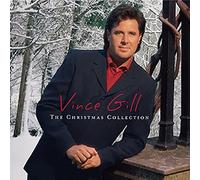Vince Gill - Christmas Collection [VINYL]