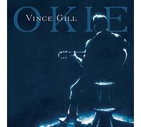 Vince Gill - Okie