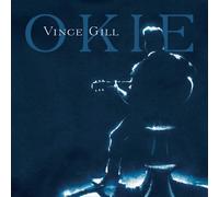 Okie [VINYL]