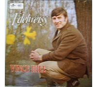 Vince Hill - Edelweiss