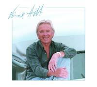 Vince Hill - Hill, Vince