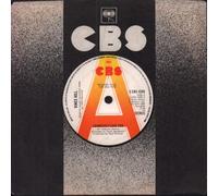 Vince Hill - I HONESTLY LOVE YOU 7" (45)