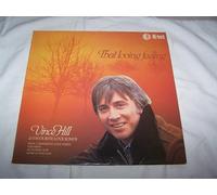 Vince Hill - That Loving Feeling